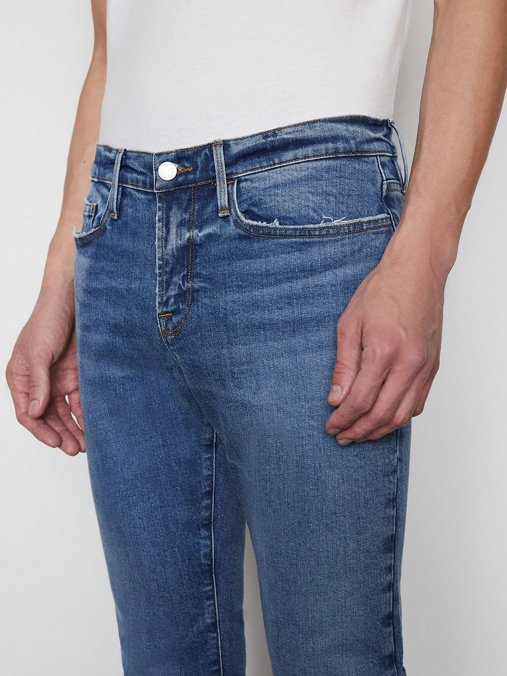 jeans detail view alt:size alt:fit1